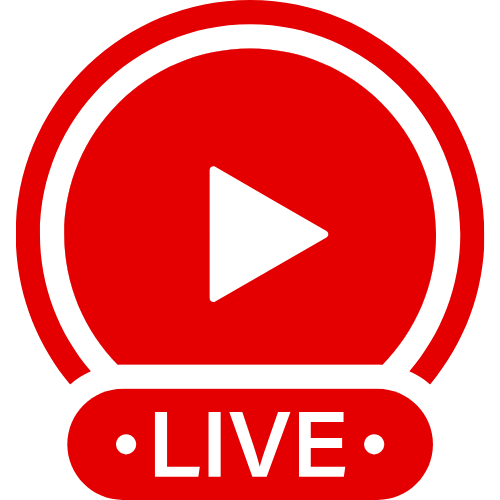 Korinamayers | Live Webcam Shows & Interactive Adult Entertainment